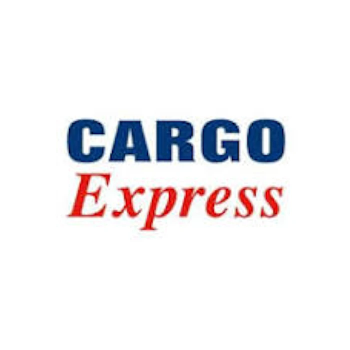 Cargo Express Case Study - Pure Staff